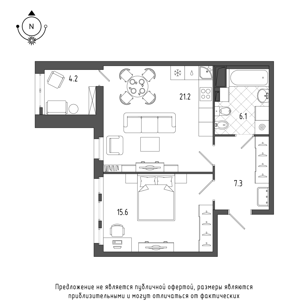 floorplan_image