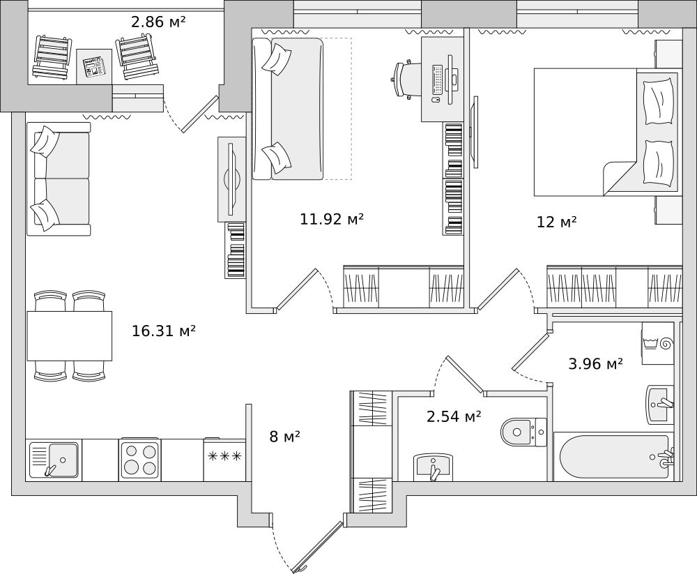 floorplan_image