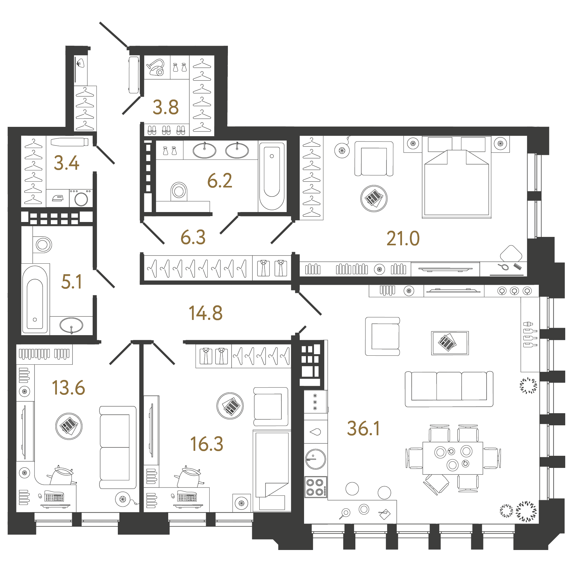 floorplan_image