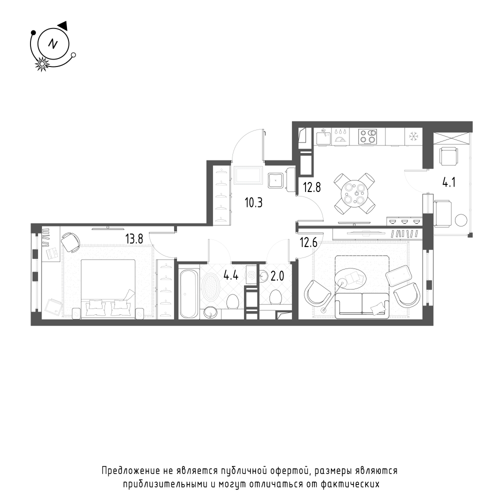 floorplan_image