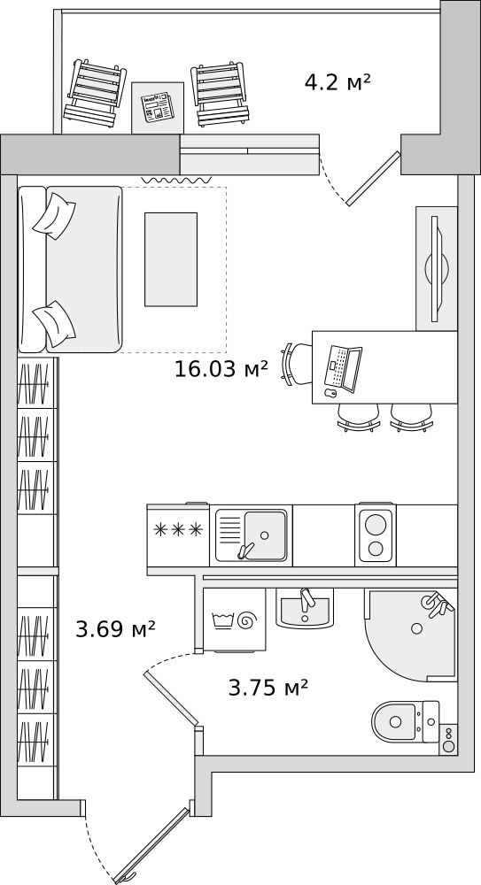 floorplan_image