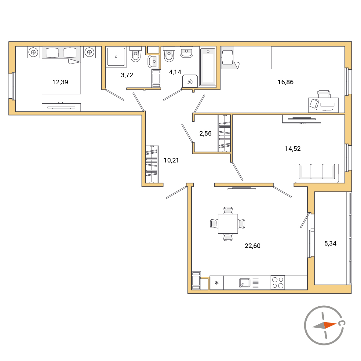 floorplan_image