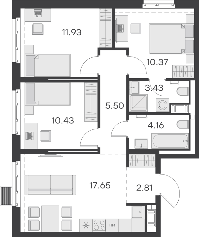 floorplan_image