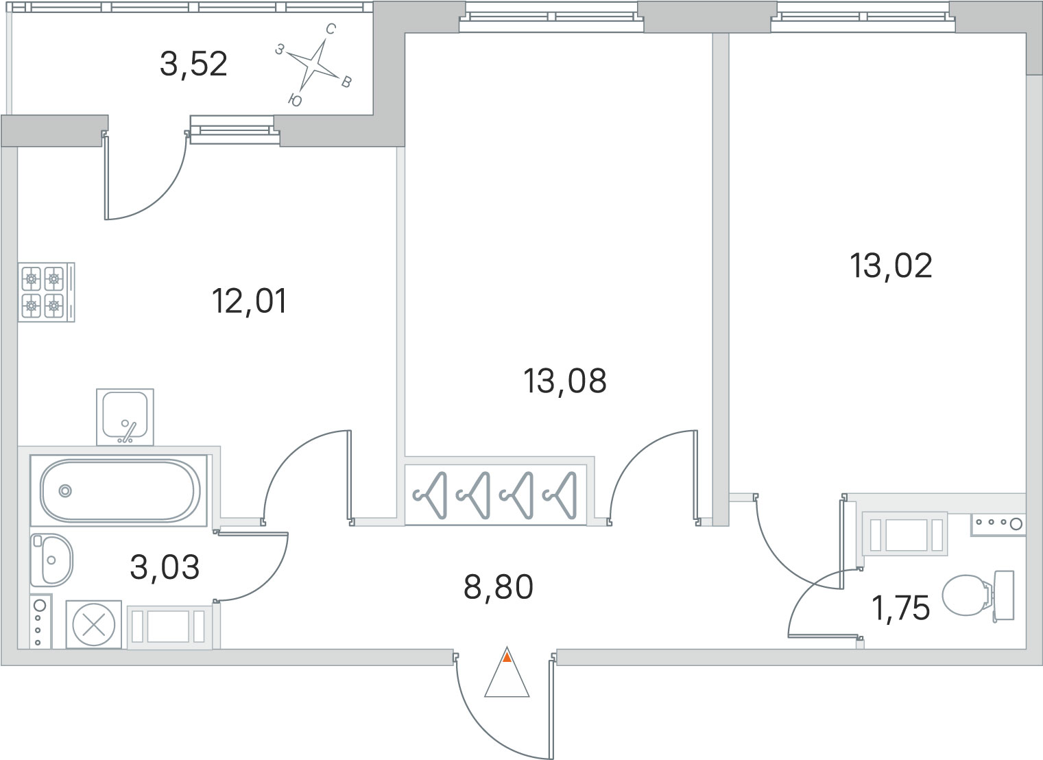 floorplan_image