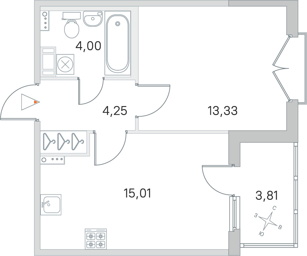 floorplan_image