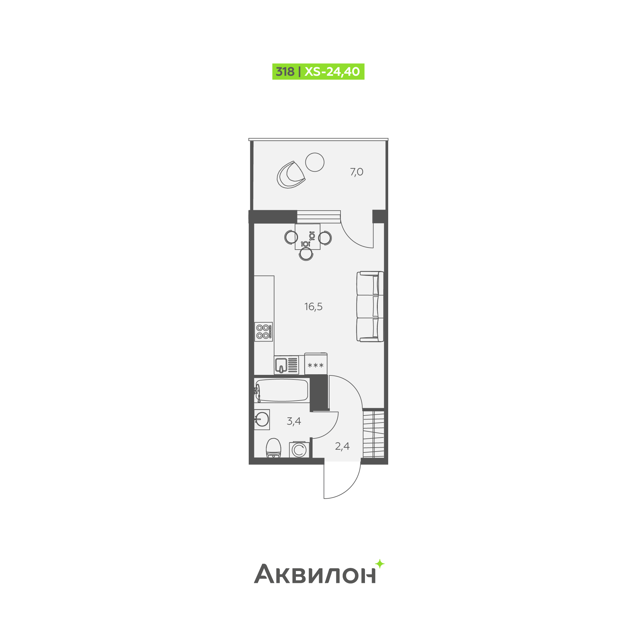 floorplan_image