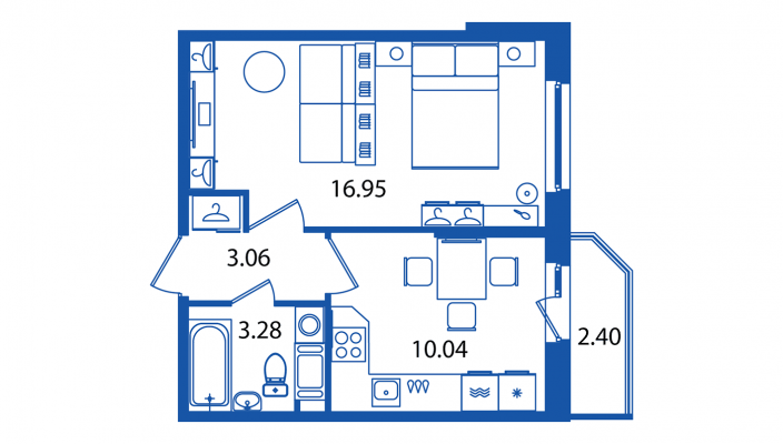 floorplan_image