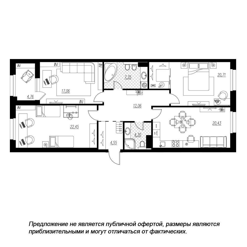 floorplan_image