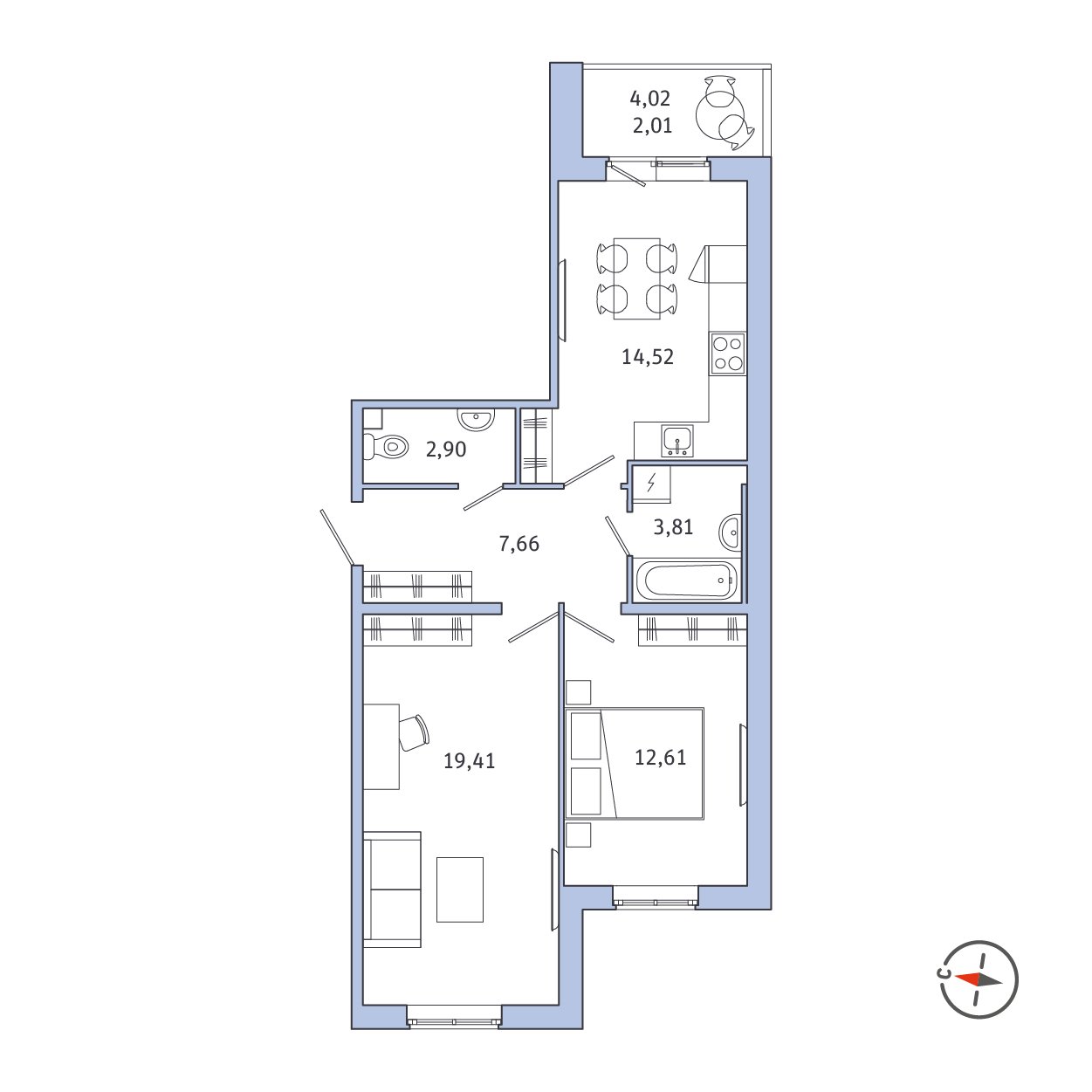 floorplan_image