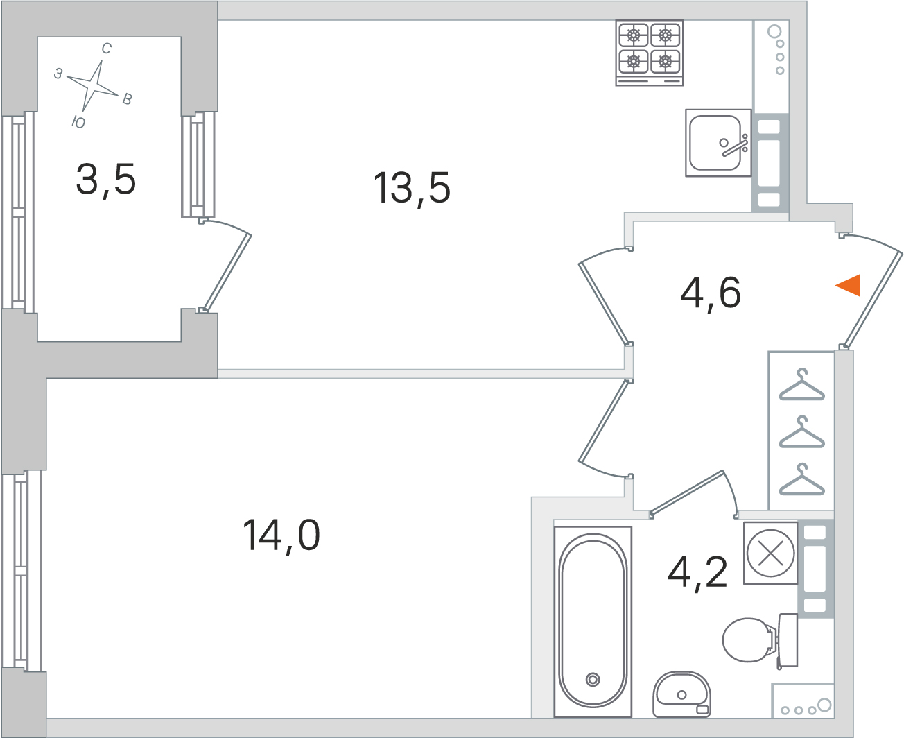 floorplan_image