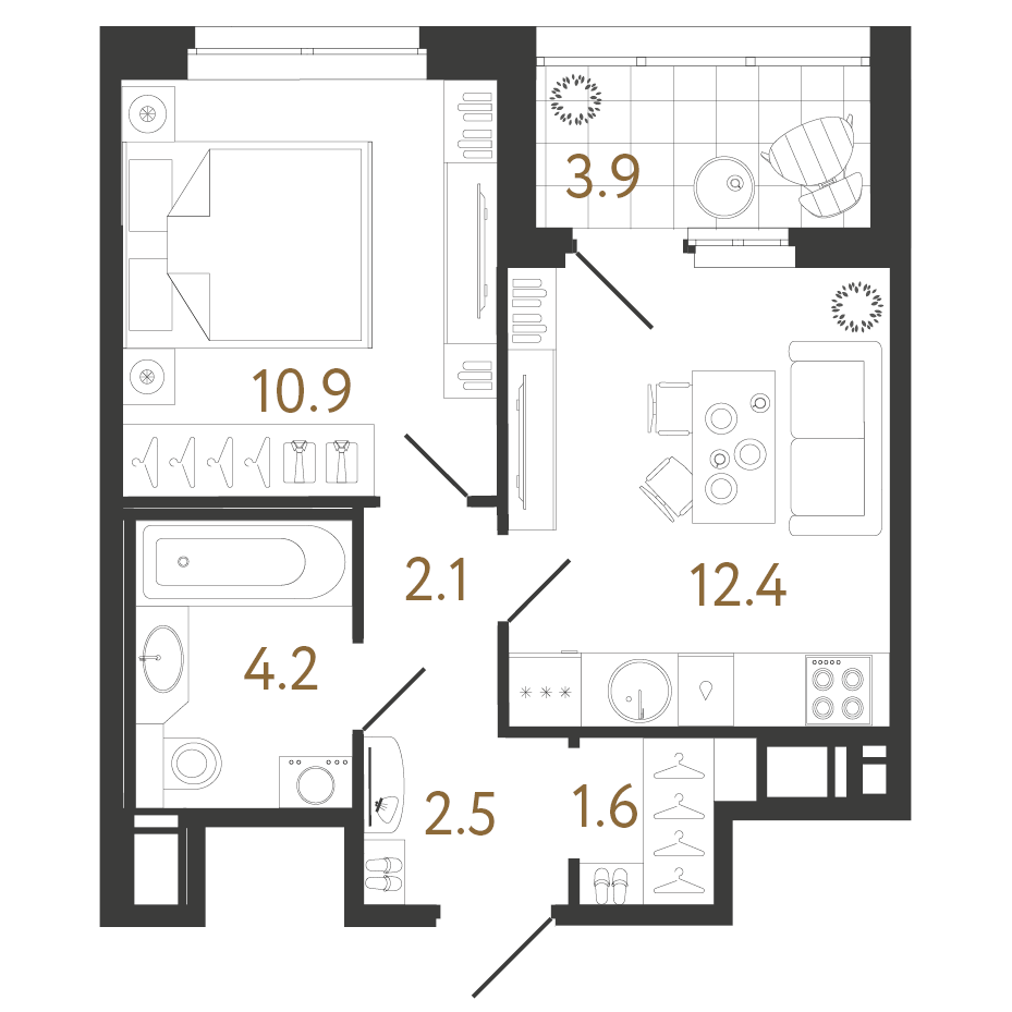 floorplan_image