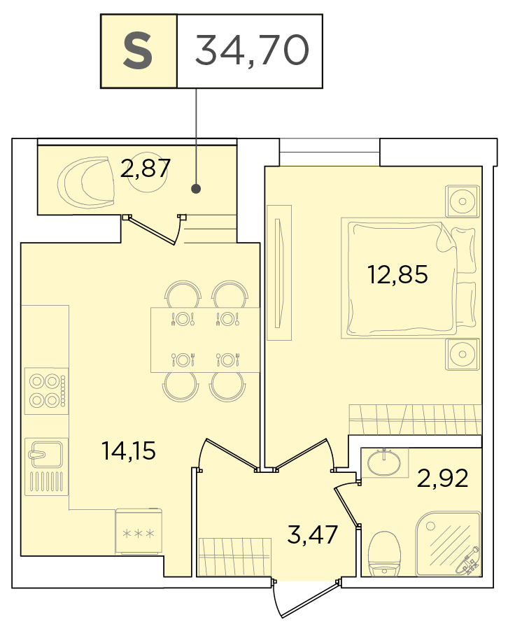 floorplan_image