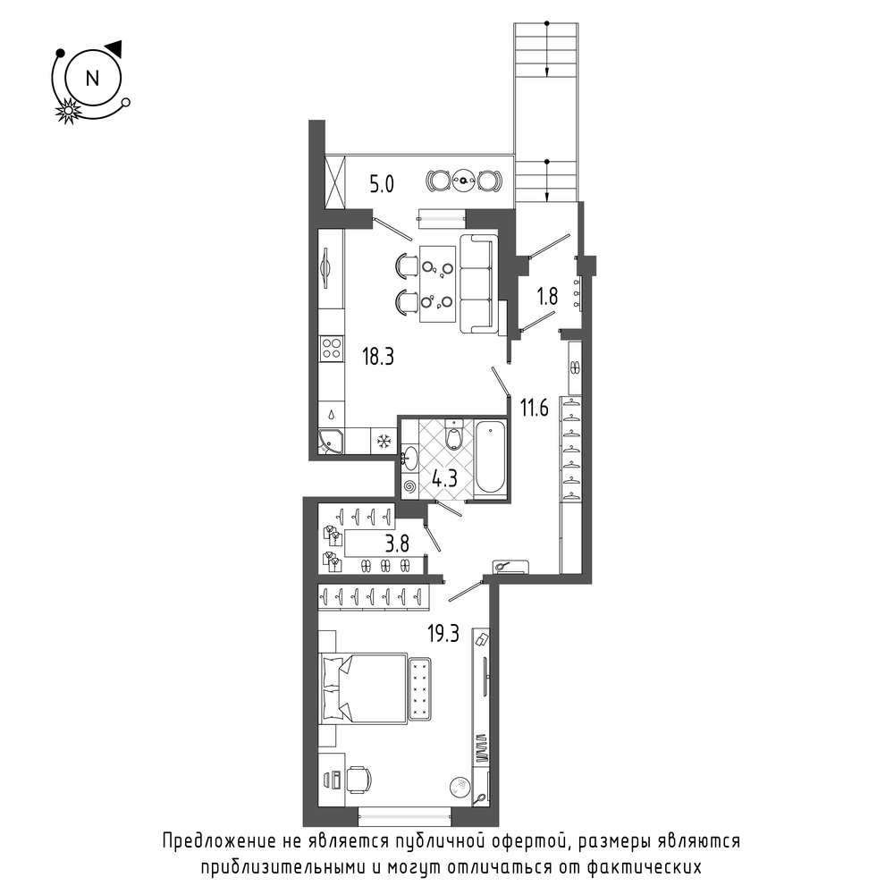 floorplan_image