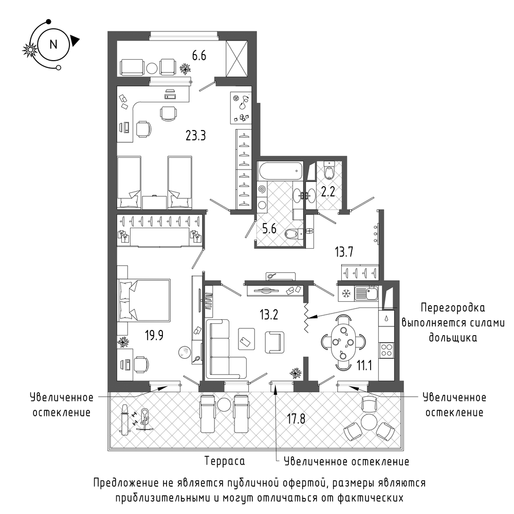 floorplan_image