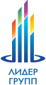 Лидер Групп