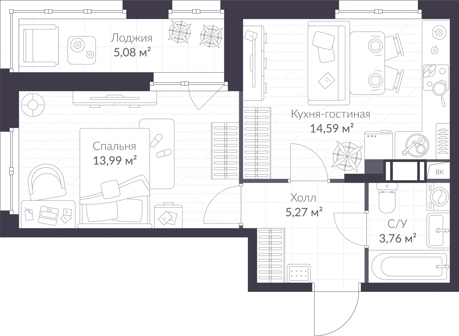 floorplan_image