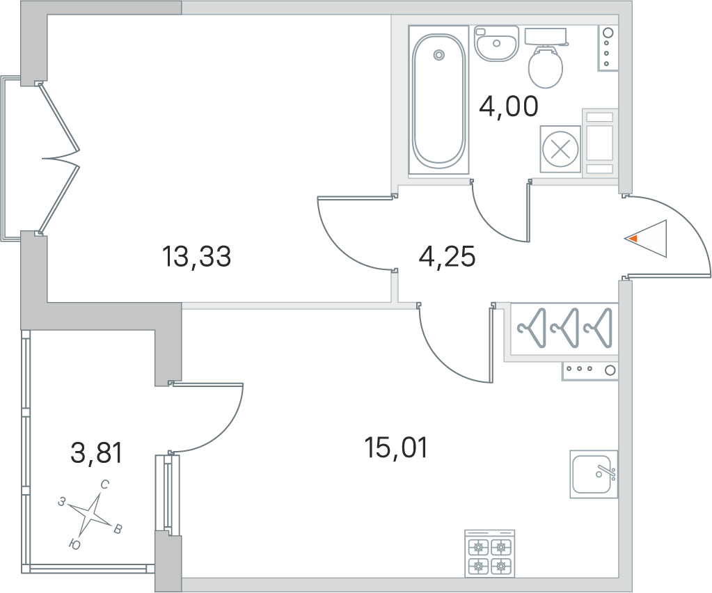 floorplan_image