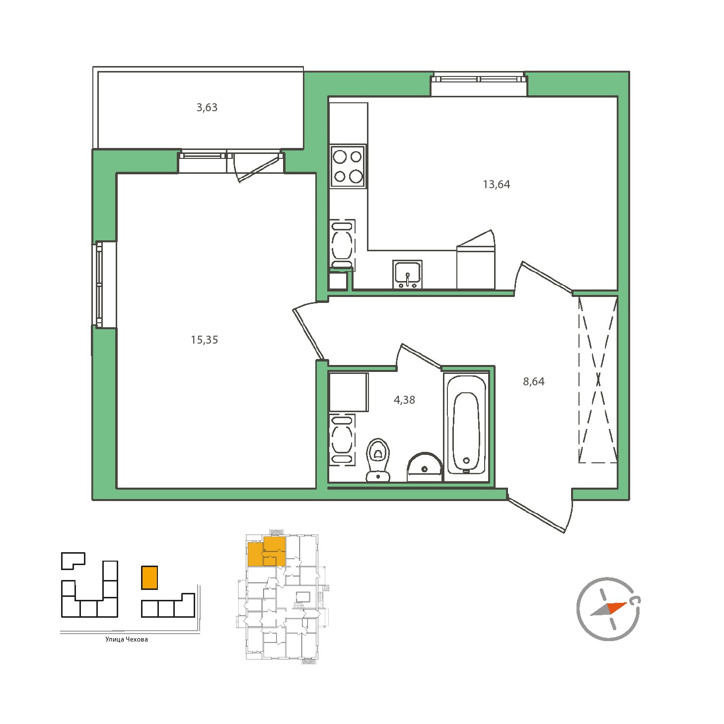 floorplan_image