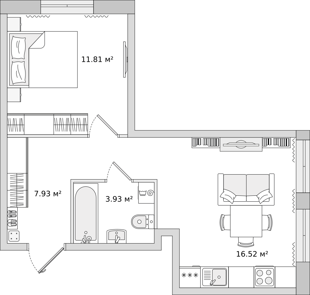 floorplan_image