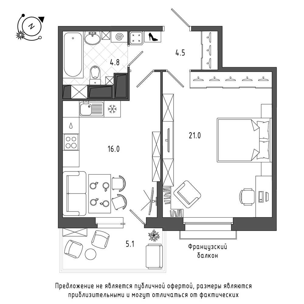 floorplan_image