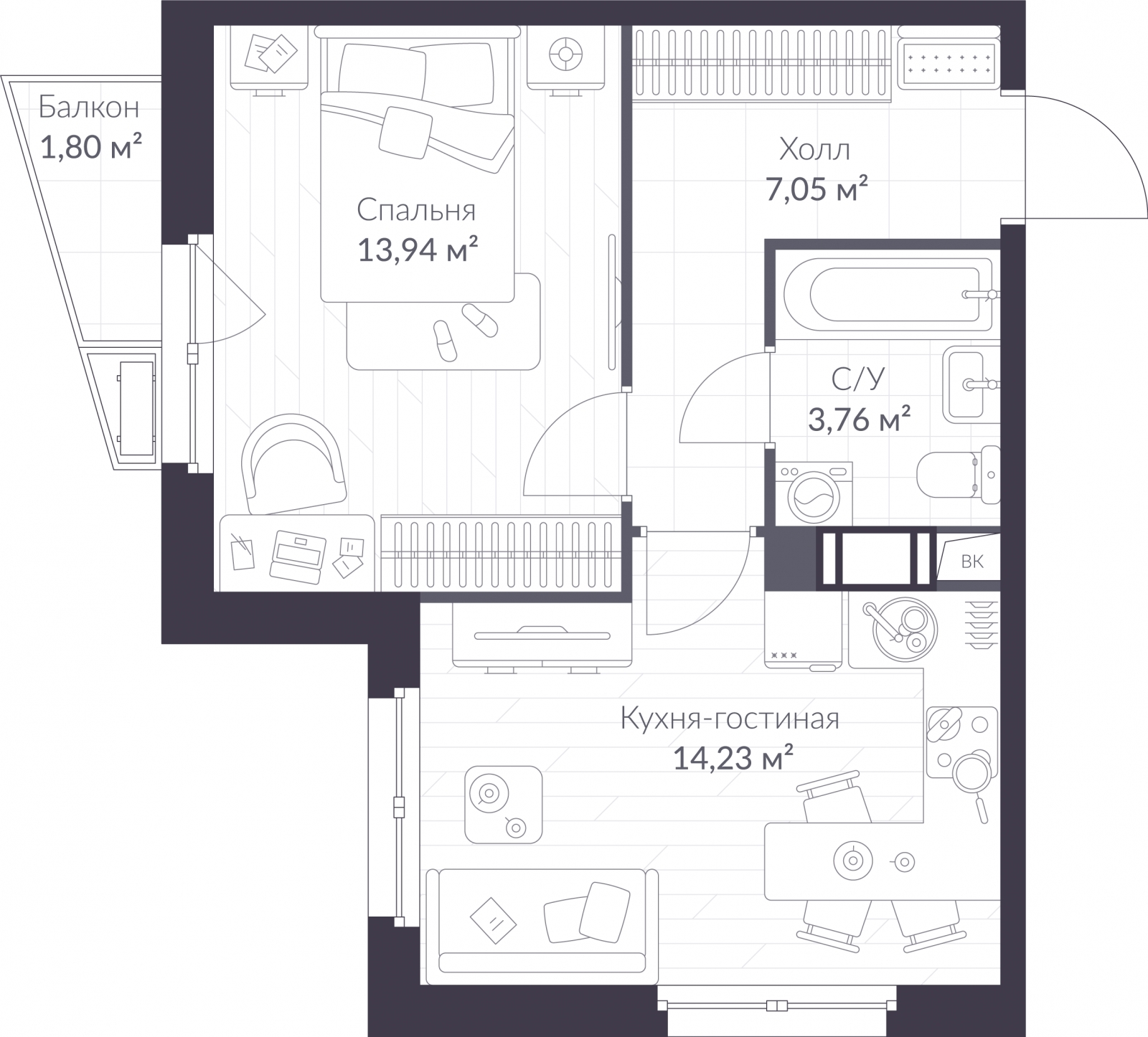 floorplan_image