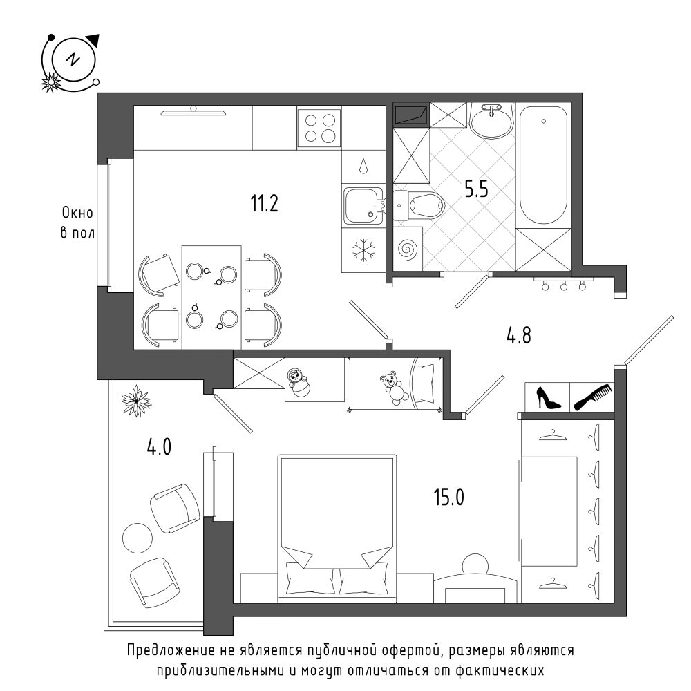 floorplan_image