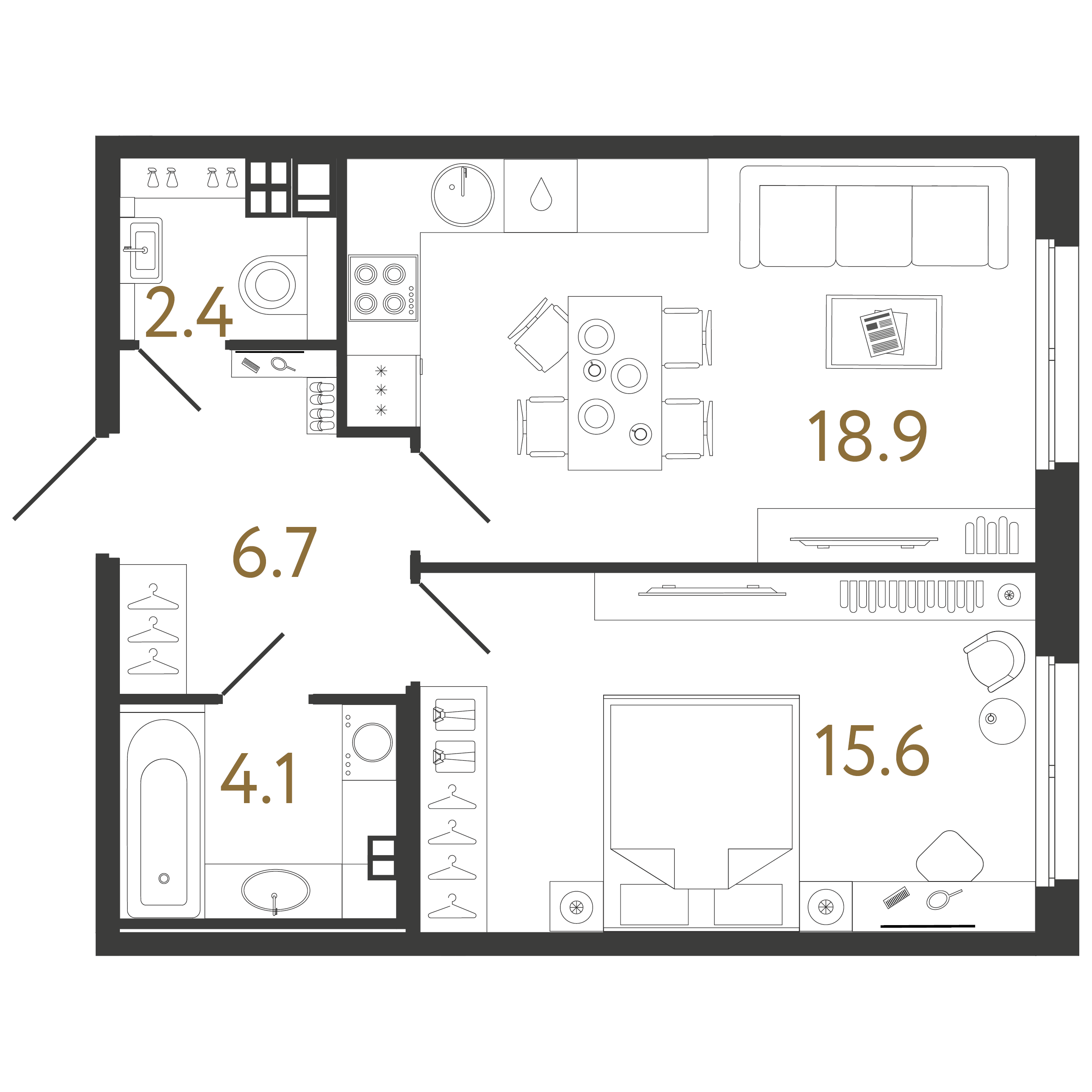 floorplan_image