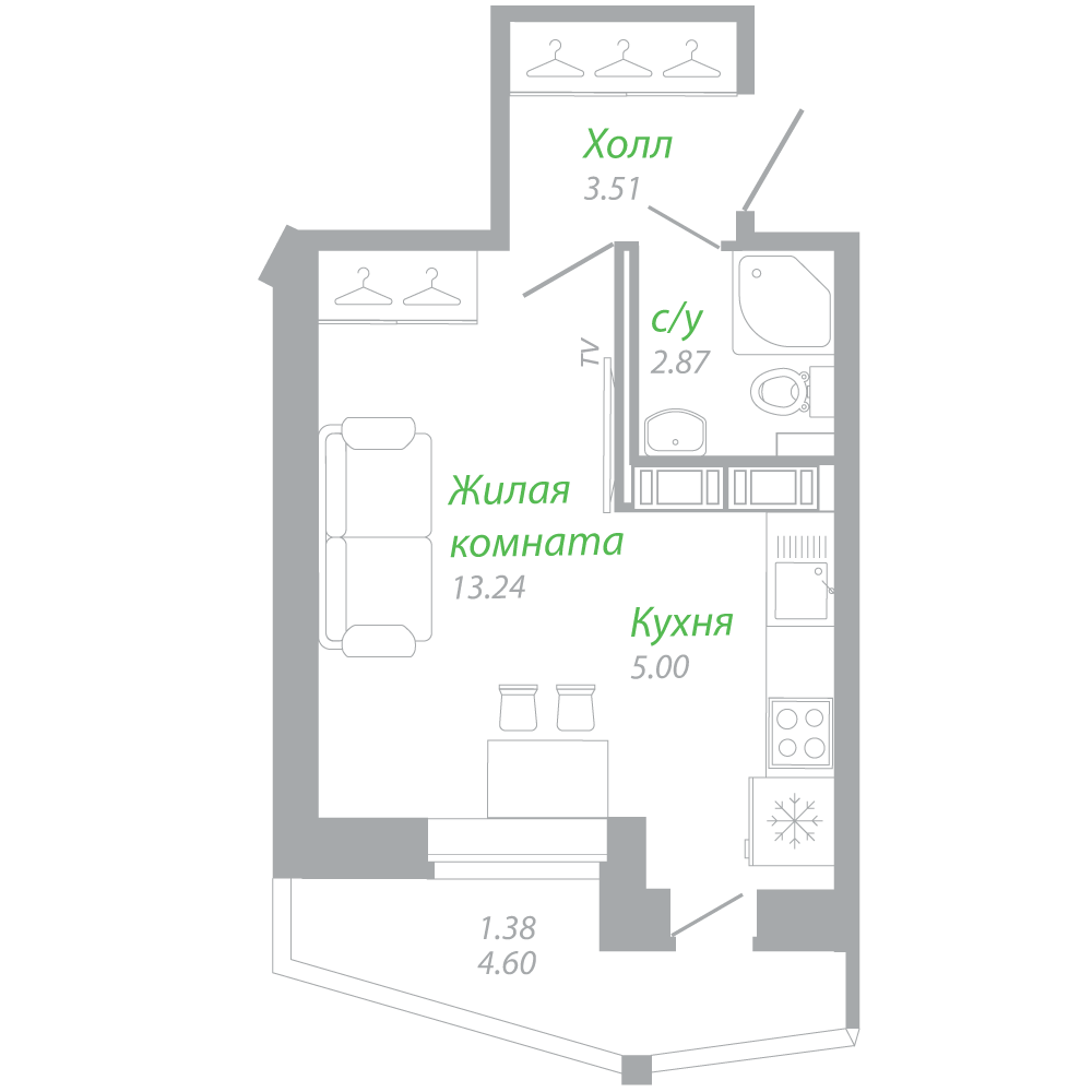 floorplan_image