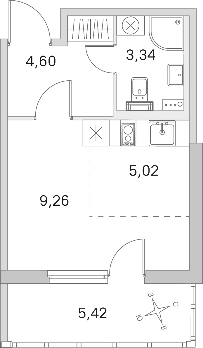 floorplan_image