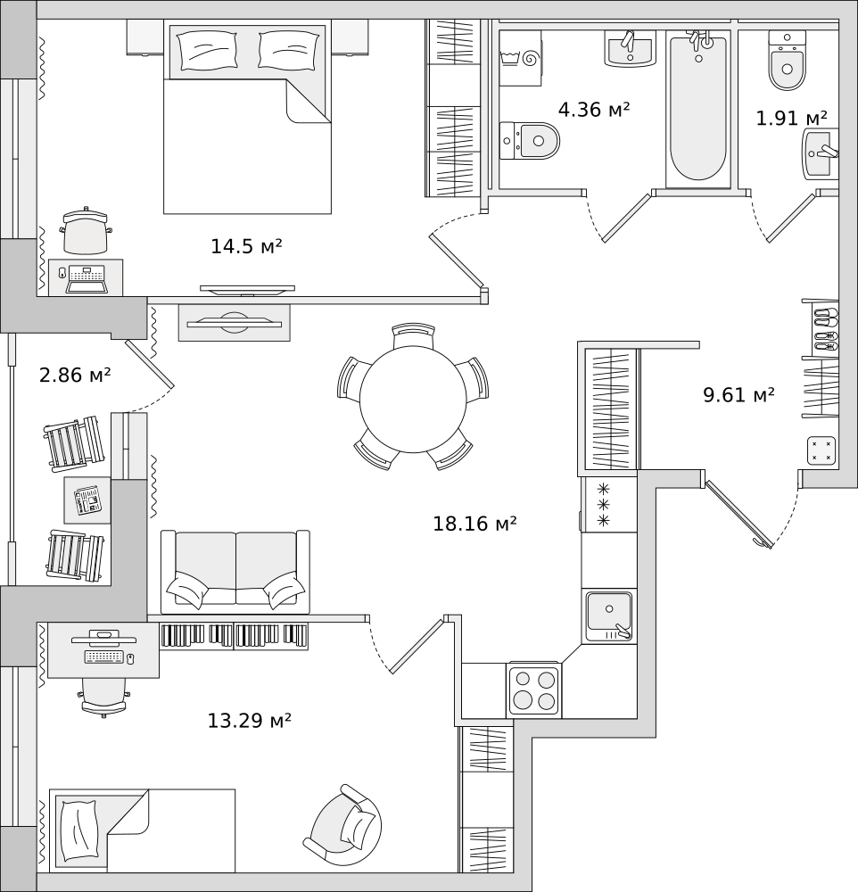 floorplan_image