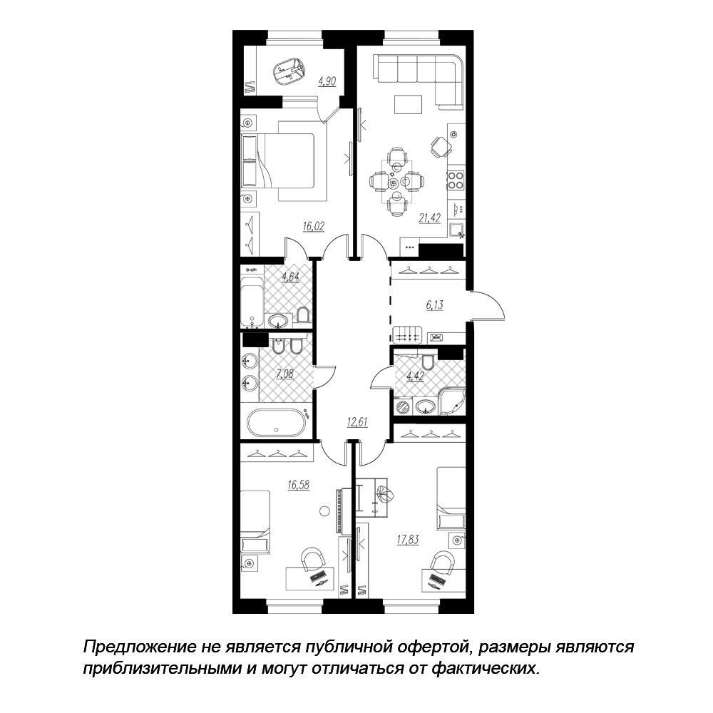 floorplan_image