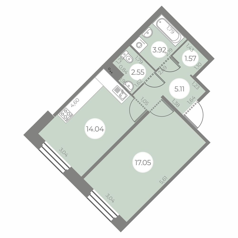 floorplan_image