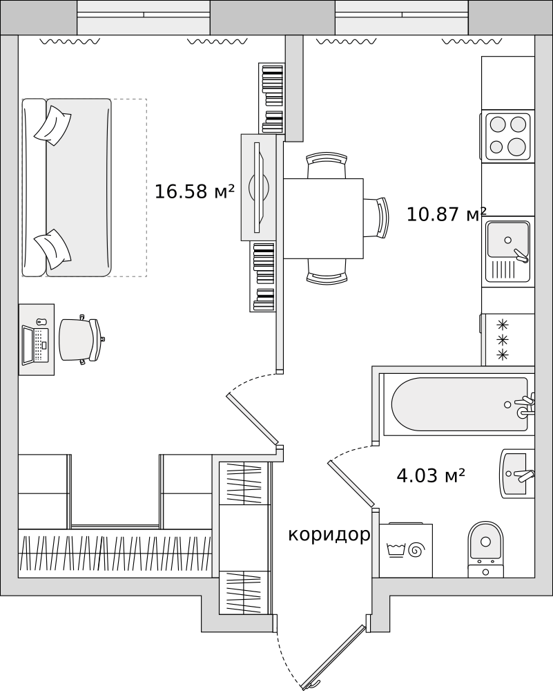 floorplan_image