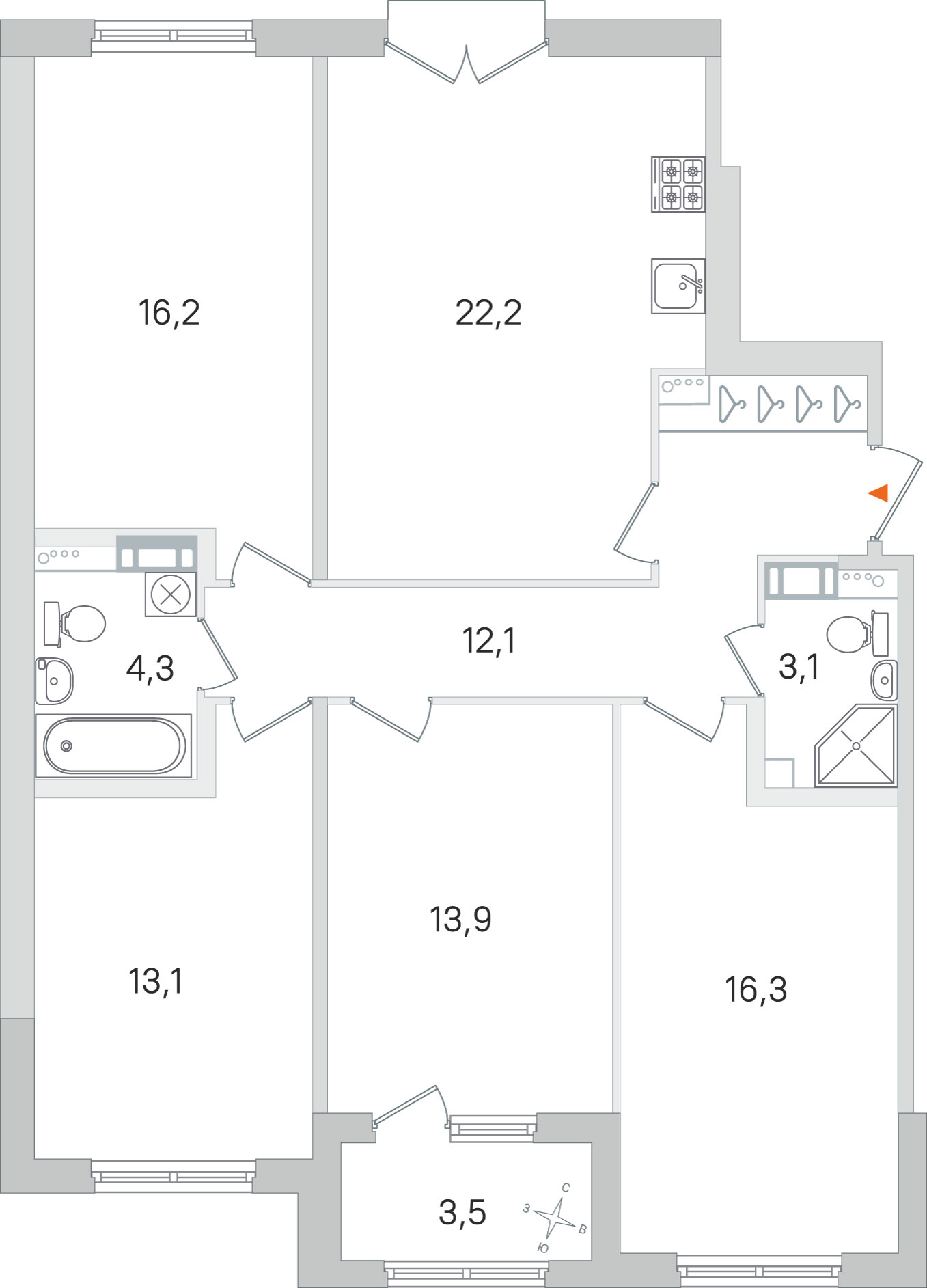 floorplan_image