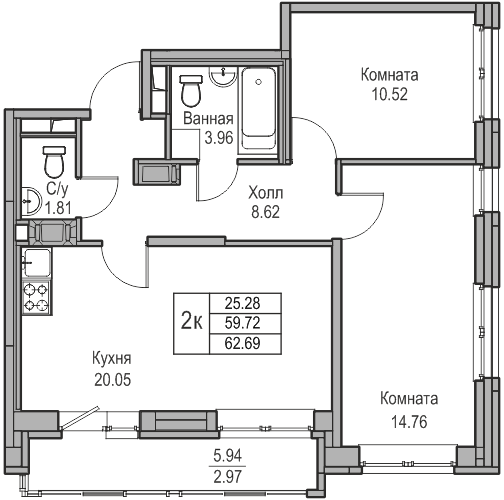 floorplan_image