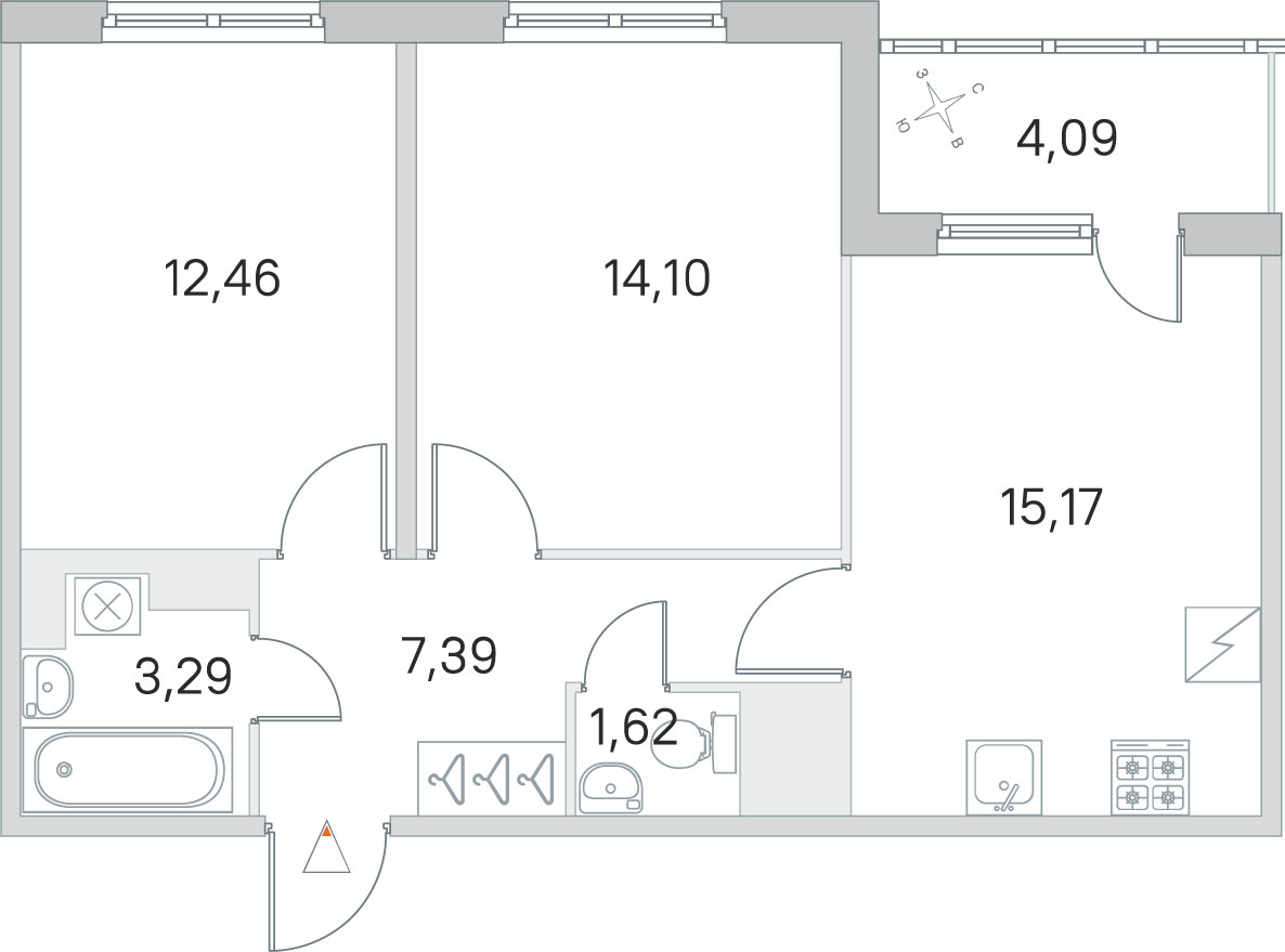 floorplan_image