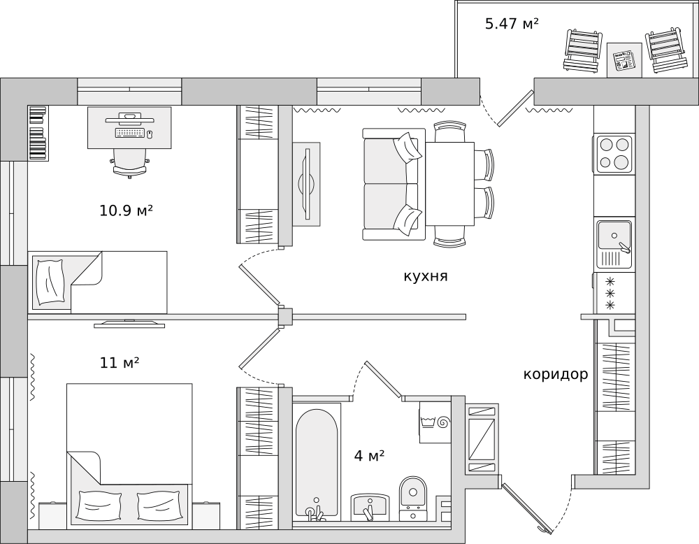 floorplan_image