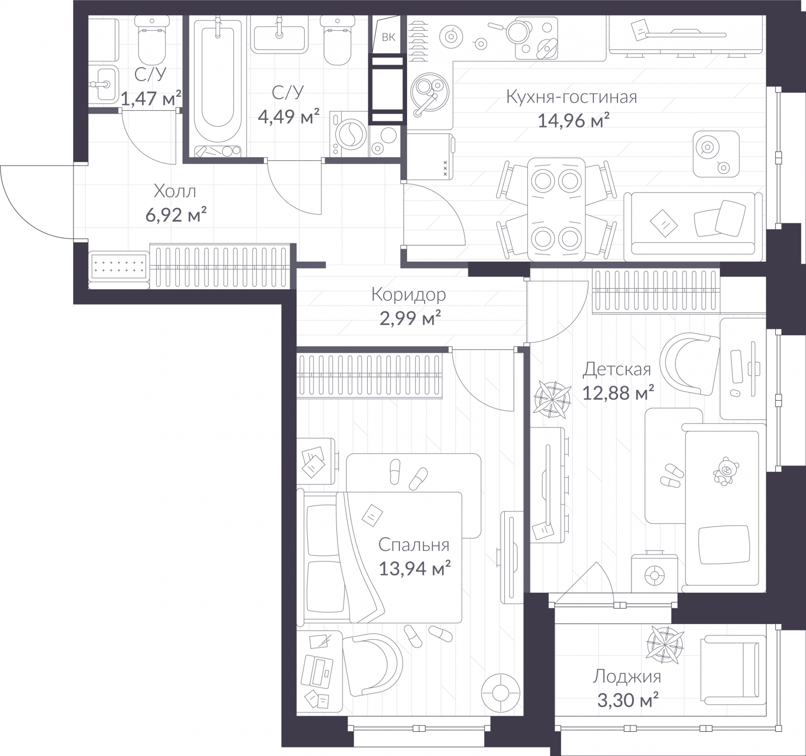 floorplan_image