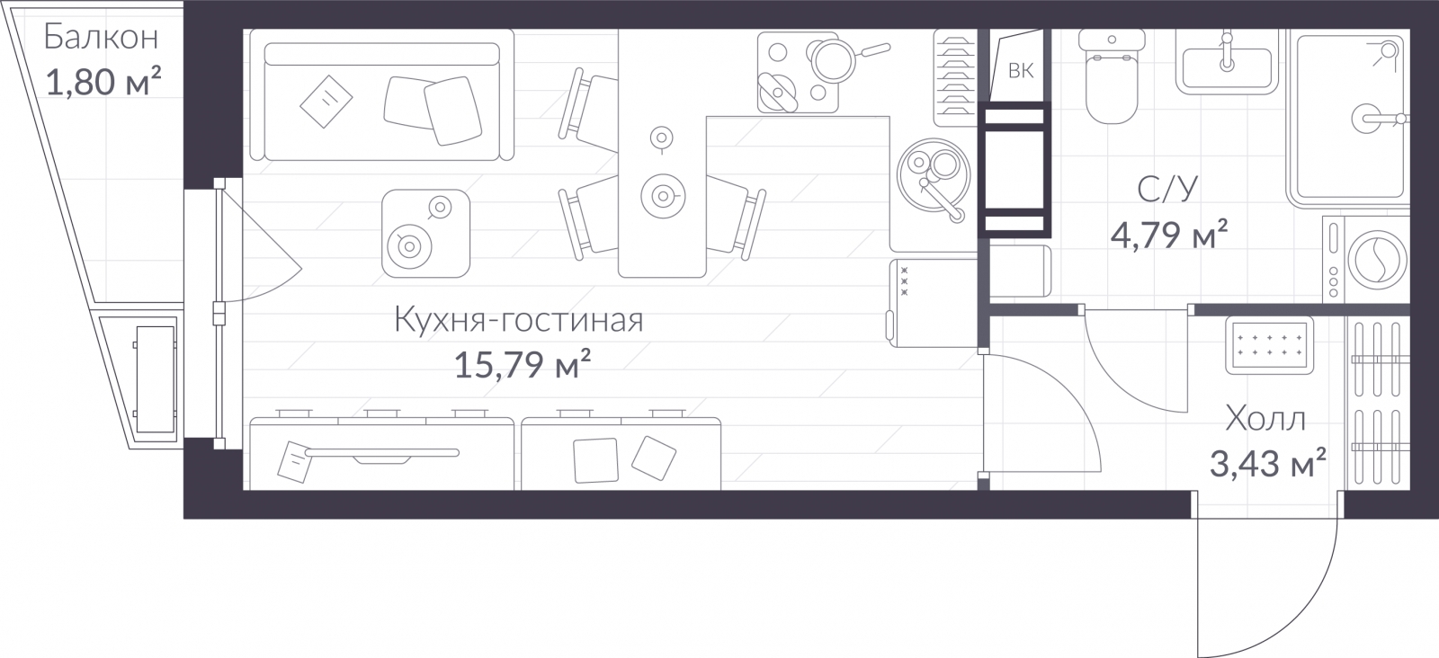 floorplan_image