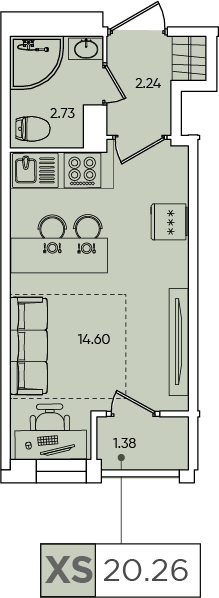 floorplan_image