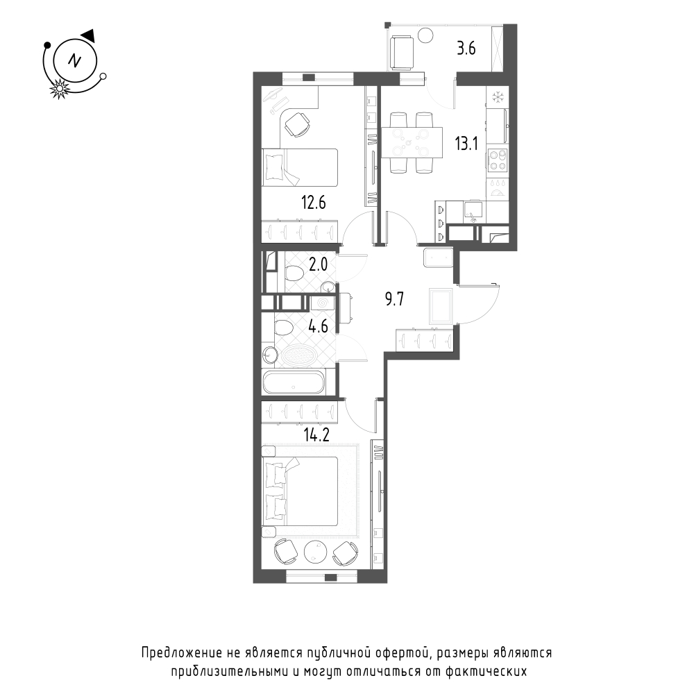 floorplan_image