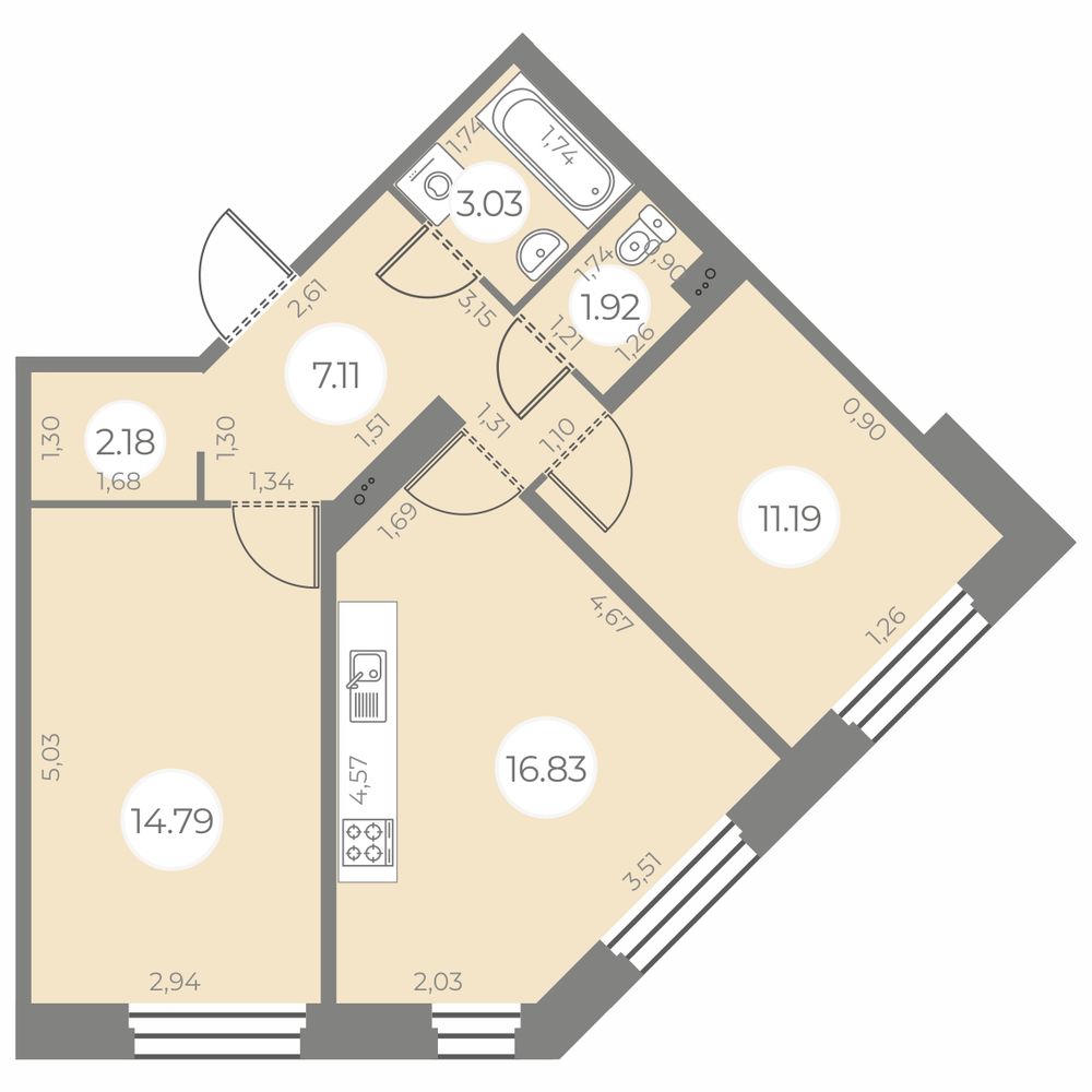 floorplan_image