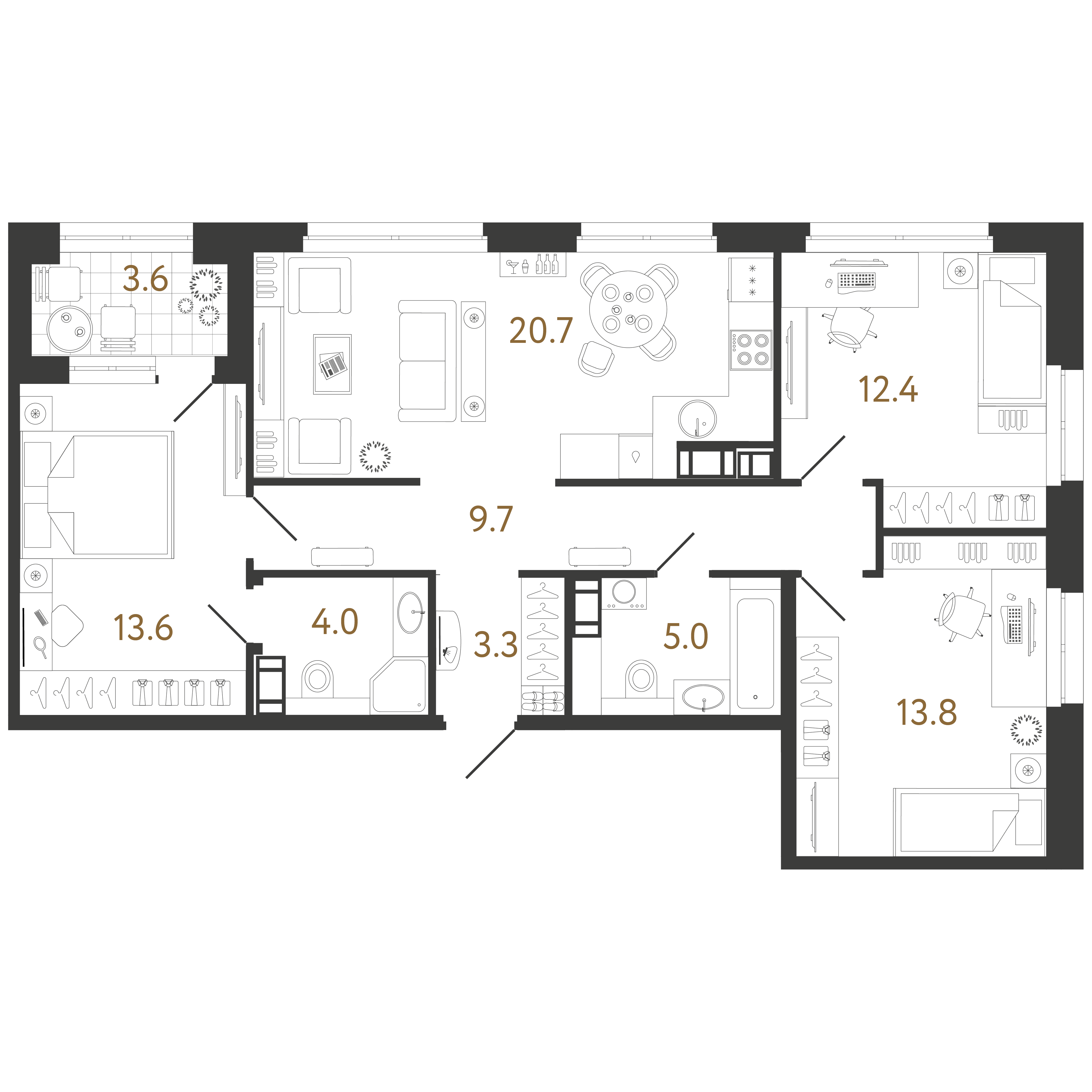 floorplan_image