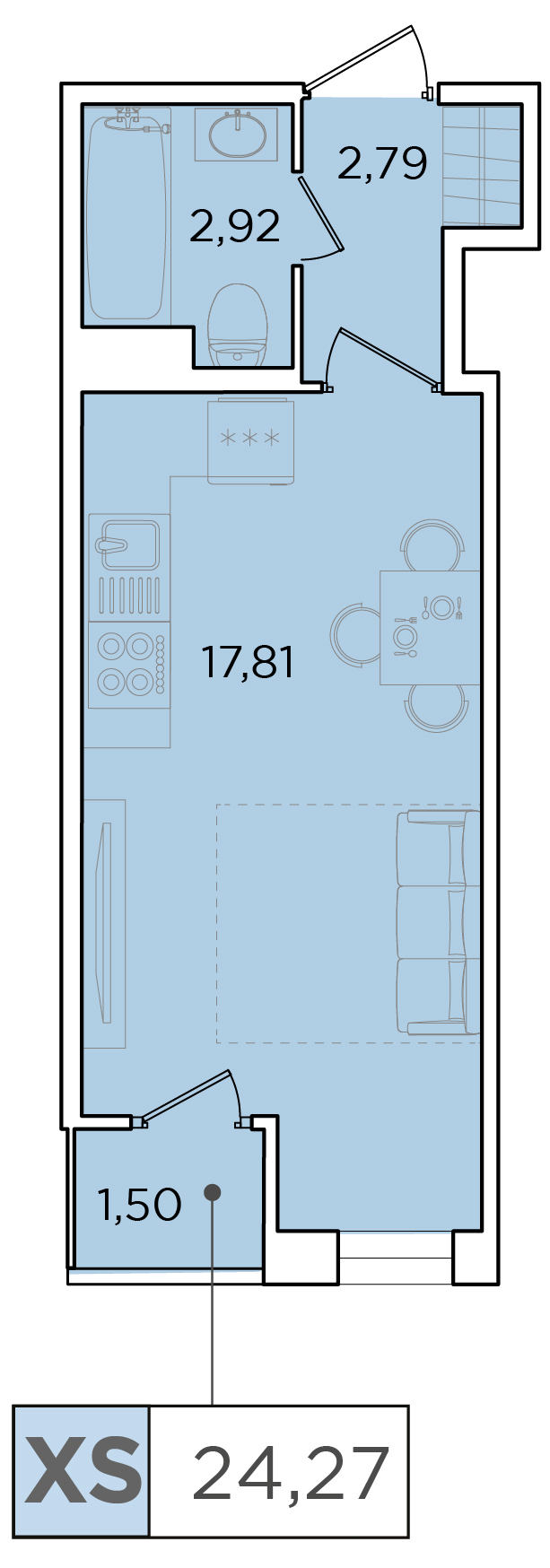 floorplan_image