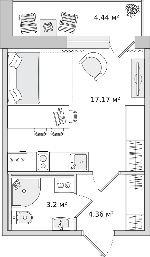 floorplan_image