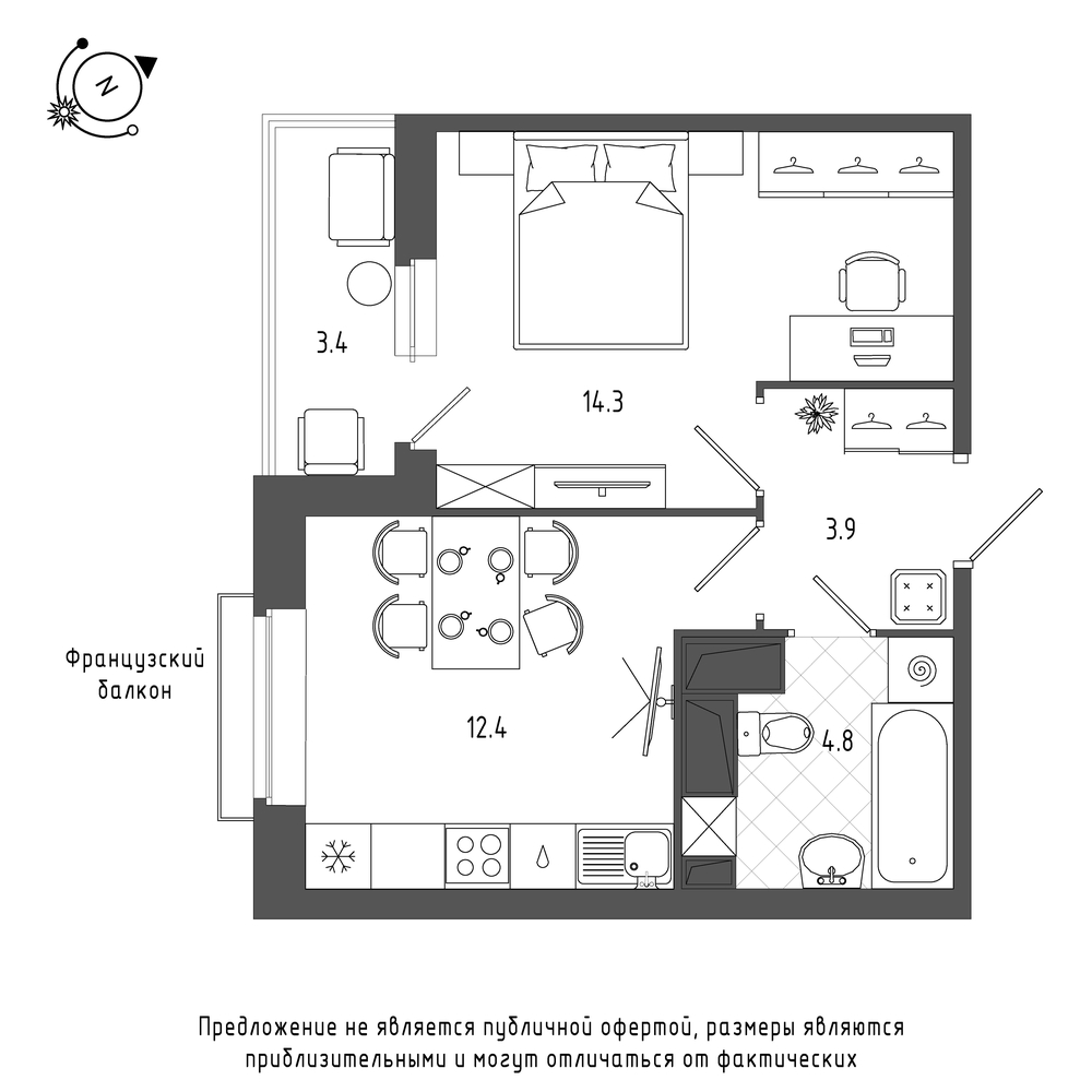 floorplan_image