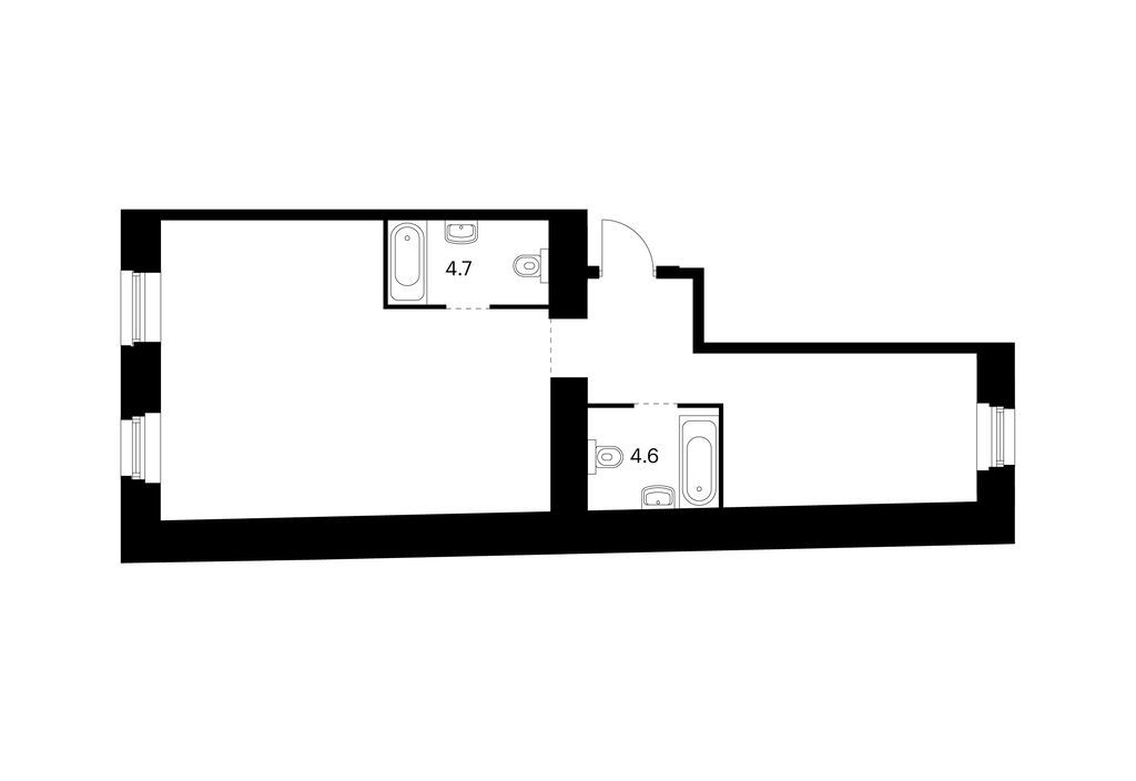 floorplan_image