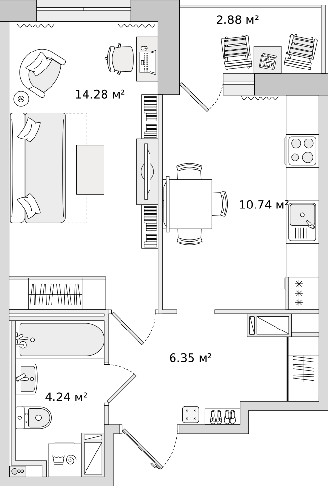 floorplan_image