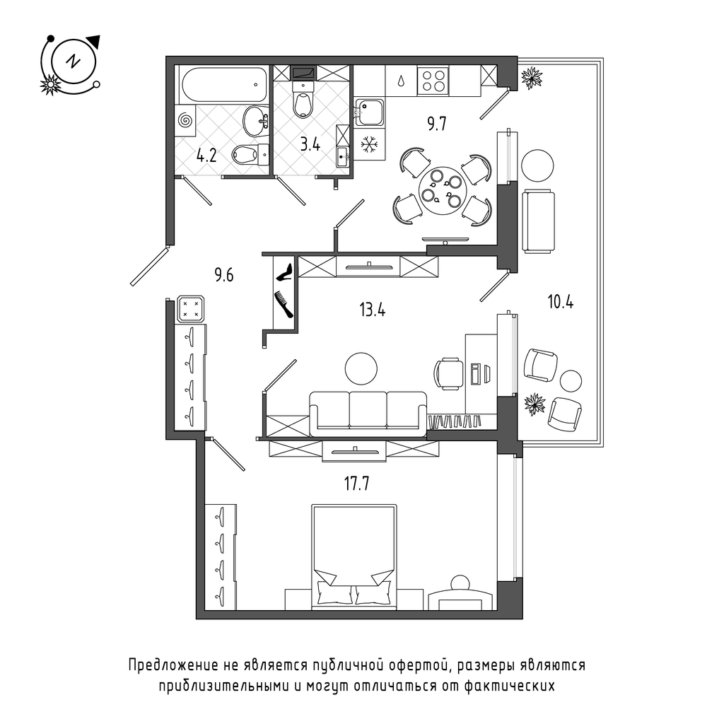 floorplan_image