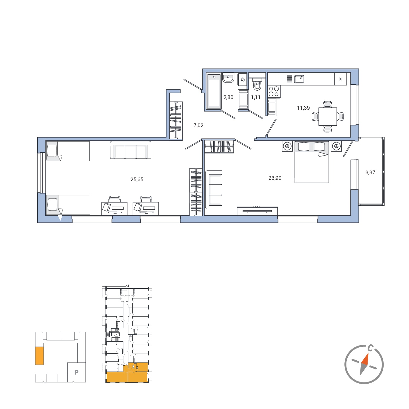 floorplan_image